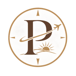 Featured logo